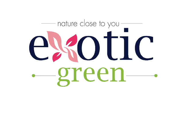 ExoticGreen